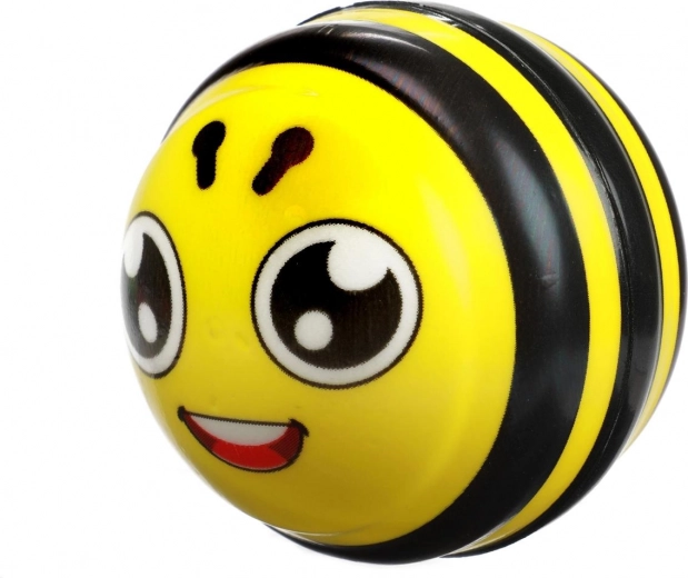 Ανθεκτικό καουτσούκ για εξαιρετική αναπήδηση