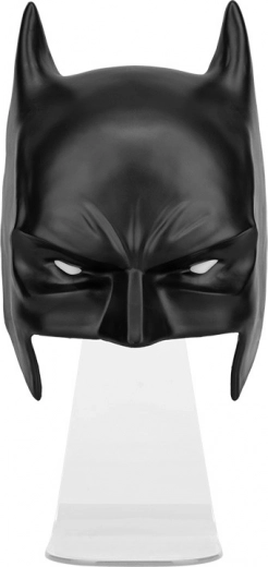 Φως Batman – μάσκα