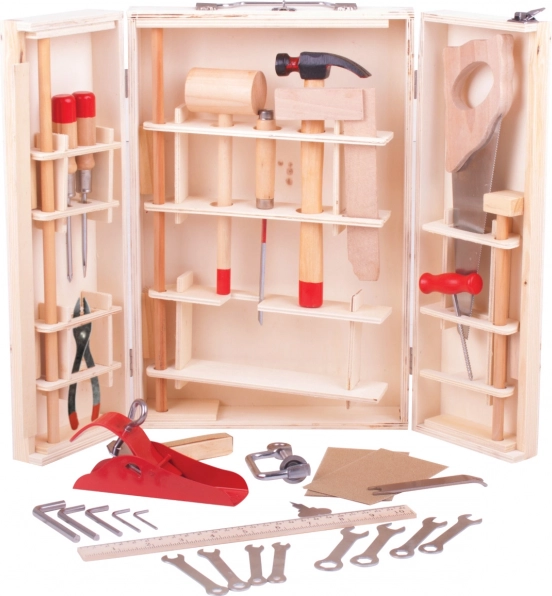 Παιχνίδια ρόλων με επαγγέλματα