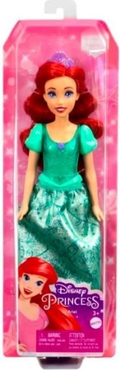 Κούκλα Disney Princess Ariel