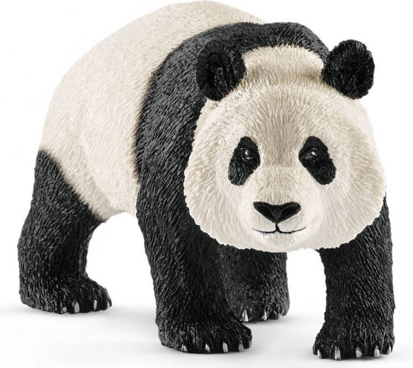 Schleich Wild Life γιγάντιο πάντα – αρσενικό