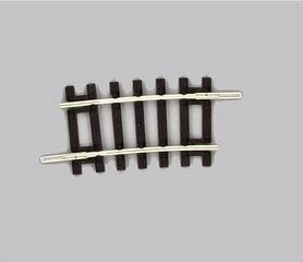 Καμπύλη ράγα Piko R1 7,5°