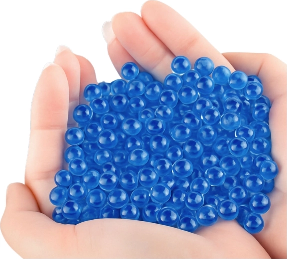 Ασφαλείς και ορατές