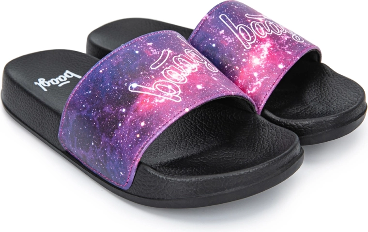 Παντόφλες Baagl Galaxy μέγεθος 31