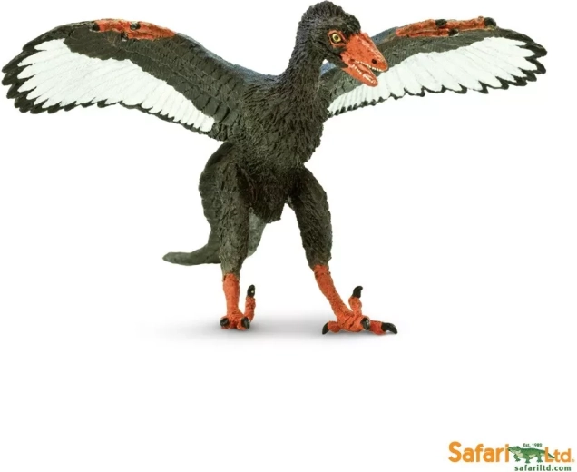 Φιγούρα Archaeopteryx Safari Ltd.