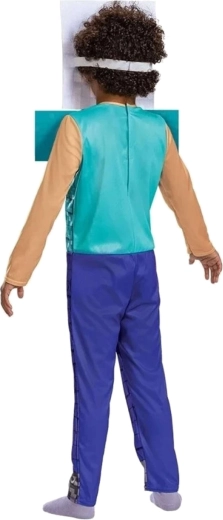 Άνεση για ολοήμερο παιχνίδι