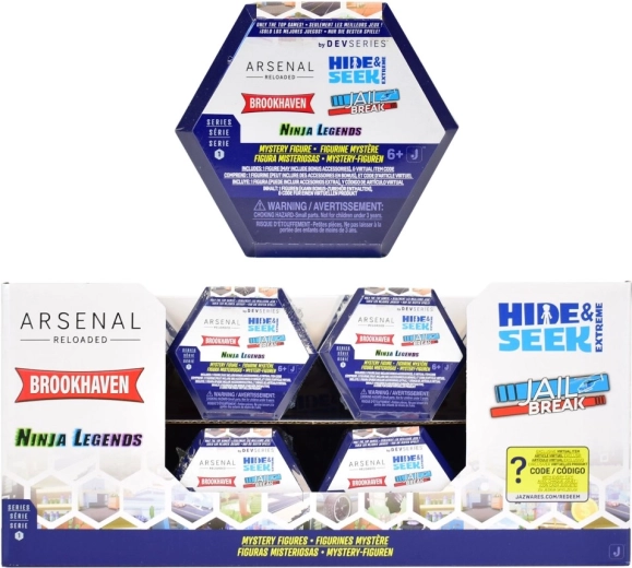 Αρθρωτές ενώσεις και αξεσουάρ για δημιουργικό παιχνίδι