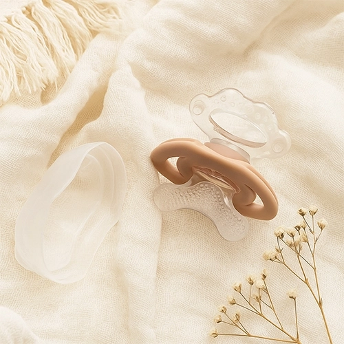 Υγιεινό καπάκι για το σπίτι και τις μετακινήσεις