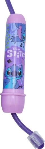 Αγαπημένο θέμα Disney Stitch