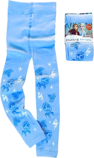 Ισοθερμικό κολάν Frozen