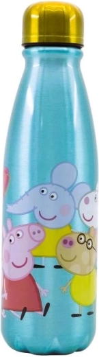 Αγαπημένο μοτίβο Peppa Pig