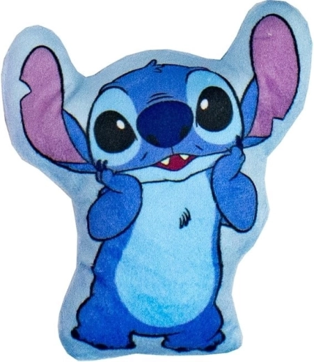 Χαριτωμένο σχέδιο Stitch