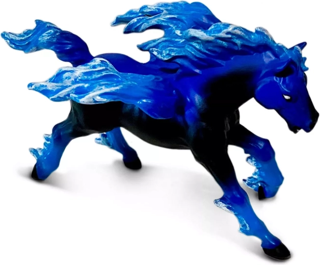 Safari Ltd. φιγούρα μπλε Πυρόης
