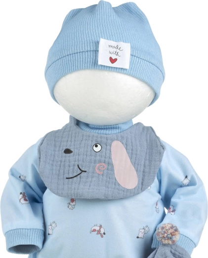 Για κούκλες Llorens New Born