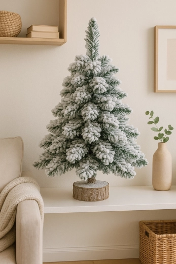 Συμπαγής διακόσμηση για κάθε εσωτερικό χώρο