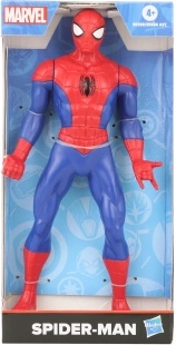 Φιγούρα Marvel Spider-Man 25 cm