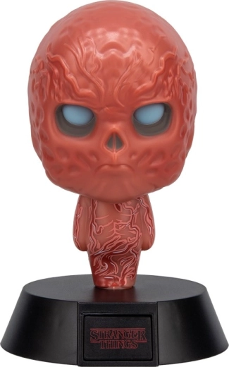 Λαμπάκι Icon Light Stranger Things – Vecna