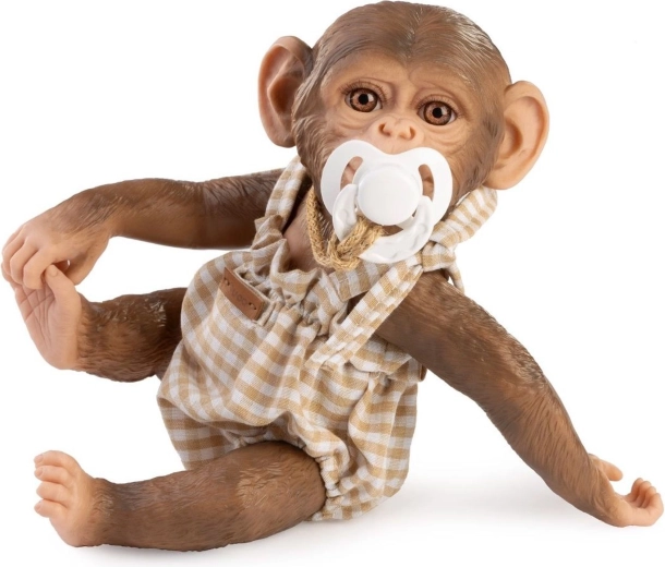 Χειροποίητο στην Ισπανία