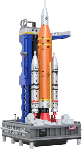 Βάση προβολής με κατασκευαστικές λεπτομέρειες