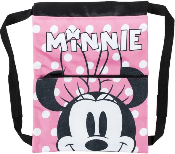 Σακίδιο πλάτης Minnie
