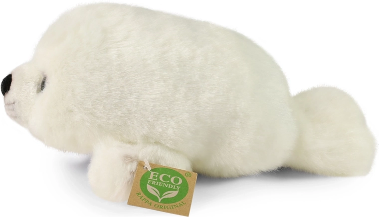 ECO-FRIENDLY γέμιση