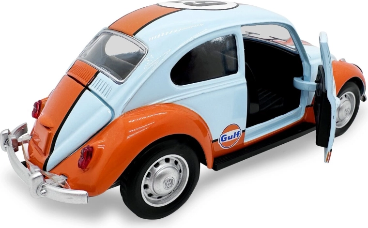 Ανοιγόμενες πόρτες και καπό