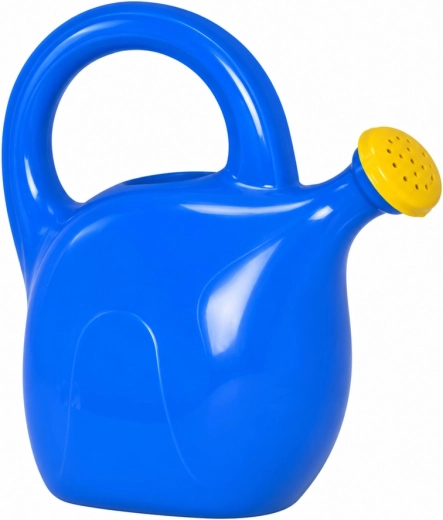 Παιδικό ποτιστήρι Stokrotka 1,75 l μπλε
