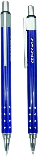 Μηχανικό μολύβι CONCORDE Orin 0,5 mm