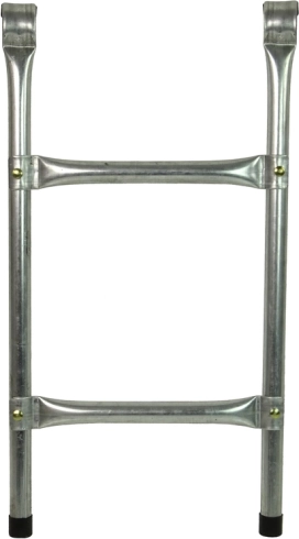 Σκάλα για τραμπολίνο LEAN SPORT MAX και SPORT PRO 60 cm