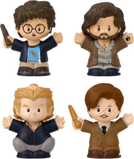 Λεπτομερής πλαστική κατασκευή