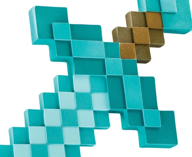 Ελαφρύ και άνετο για μικρούς παίκτες