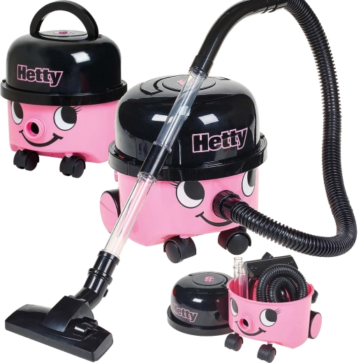 Διάφανος σωλήνας και 3 ακροφύσια