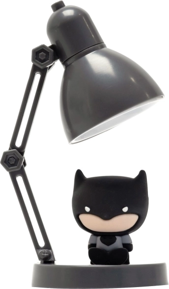 Μίνι λάμπα Batman