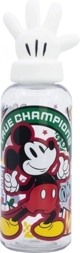 Μπουκάλι νερού Mickey Mouse 560 ml