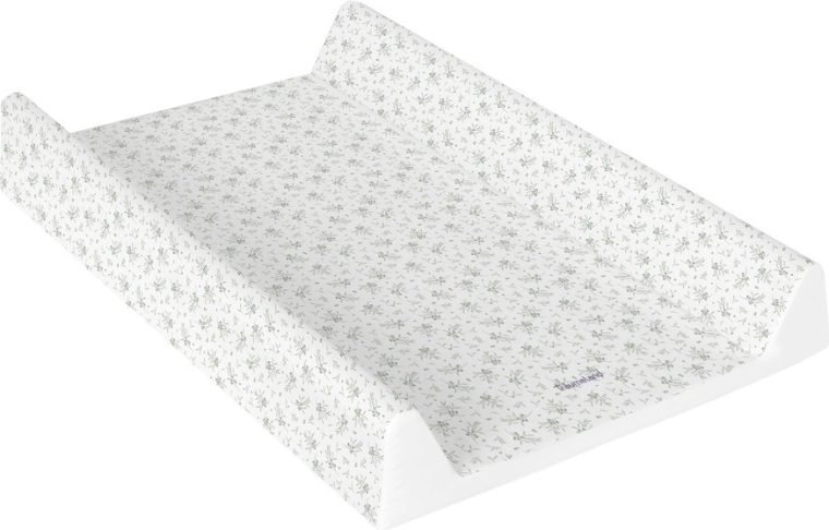 Träumeland αλλαξιέρα Olive 50 × 70 cm