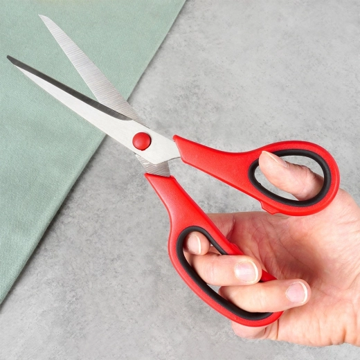 Ακριβείς λεπίδες από ανοξείδωτο χάλυβα