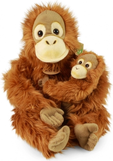 Ρεαλιστική και απαλή κατασκευή