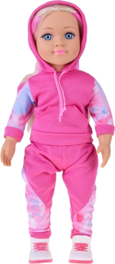 Trendy αθλητικό outfit