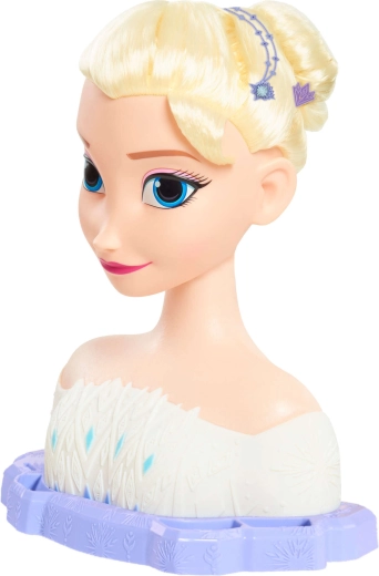 Σταθερή και ανθεκτική κατασκευή