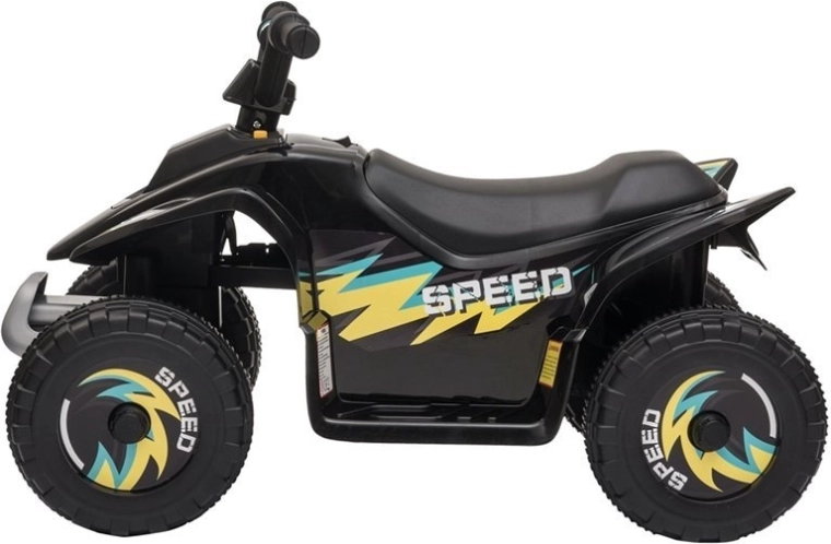 Σπορ εμφάνιση SPEED