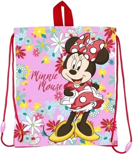 Σακίδιο Minnie - 1 τεμ.