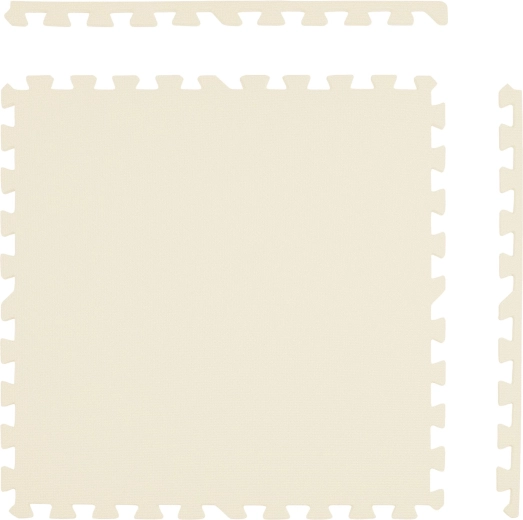 Εύκολη σύνδεση μεγάλων κομματιών