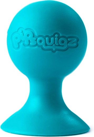 Ασφαλής σιλικόνη και εύκολος καθαρισμός