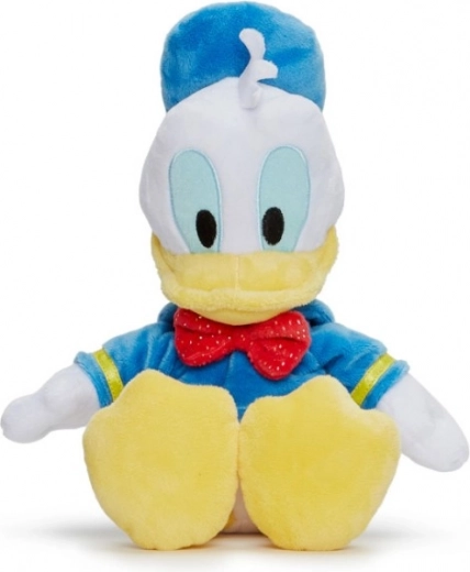 Εύκολη συντήρηση