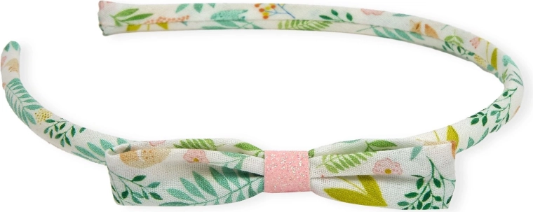 DJECO στέκα μαλλιών Chloé