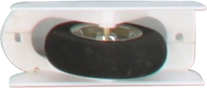 Σύστημα προσγείωσης για ASW 17 EPO 2115 mm