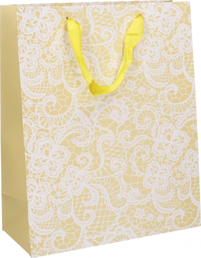 Στιβαρή κατασκευή και σταθερός πάτος