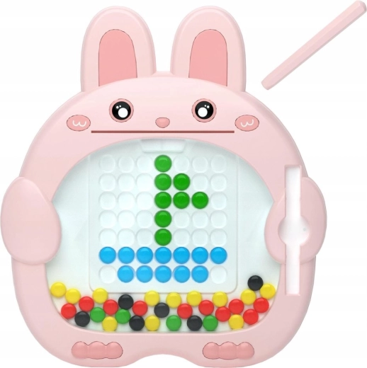 Πρότυπα για γρήγορη αρχή