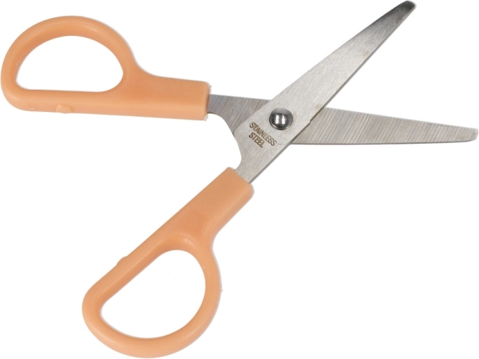 Άνετο κράτημα για μικρά χέρια