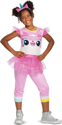 Αξιολάτρευτες λεπτομέρειες UNIKITTY